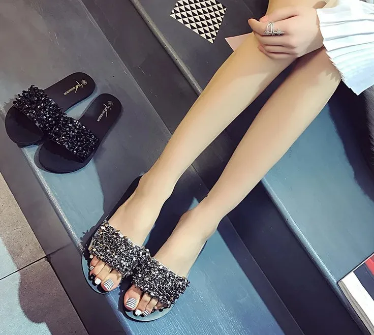 QQ20180524221552