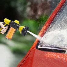 Special Offers Professional Multifunction Car Styling Auto Foam Water Gun Car Washer Water Gun High Pressure Cleaning Car Washing Snow Foam Gun Special Offers Professional Multifunction Car Styling Auto Foam Water Gun Car Washer Water Gun High Pressure Cleaning Car Washing Snow Foam Gun