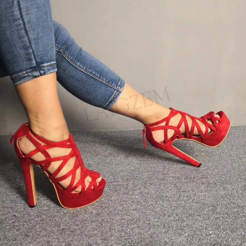 新建文件夹 (3)mmexport1562593922069