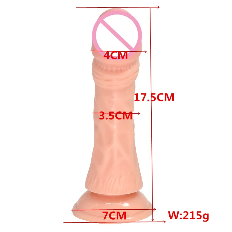 strap on  dildo  (6)