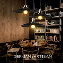 Nordic creative style Pendant Lights dining Corridor room lamp modern simple bedroom bar 220V iron personality Pendant Lights lican nordic restaurant pendant lights dining room bedroom lamp creative personality bar table lights pendant lamp home decors
