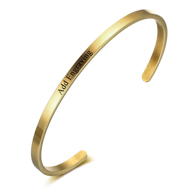 4-Color-Personalised-Gifts-ID-Bangles-For-Lovers-Engrave-Name-Stainless-Steel-Bracelets-Bangles-JewelOra-BA101918.jpg_640x640