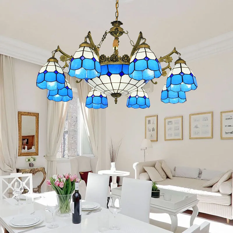 светильник витраж тиффани. тиффани люстры тиффани. бра в стиле тиффани. светильники в стиле тиффани.