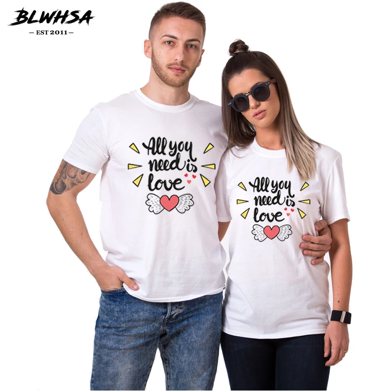 CT001712280 All you need is love logo