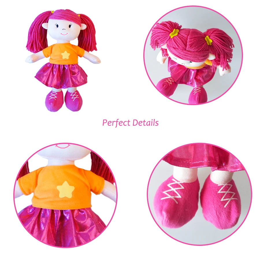 xq