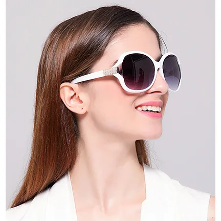 sunglasses glasses designer frame uv400 protect sun holiday cool beach