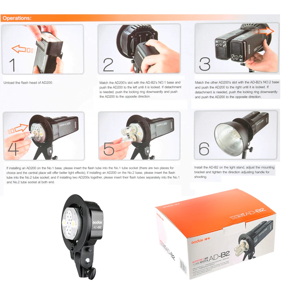 HTB1mX8xSFXXXXXLXpXXq6xXFXXXm