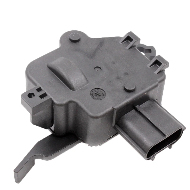 5018479AB (6)