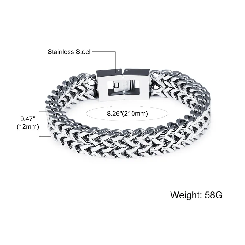 WJ0424 Size