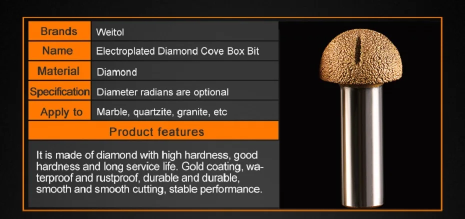 stone_router_bits_03