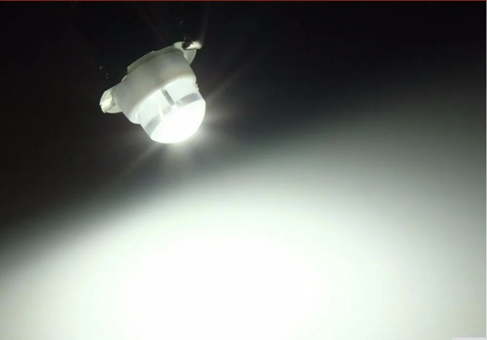 ASP135S-05W-W