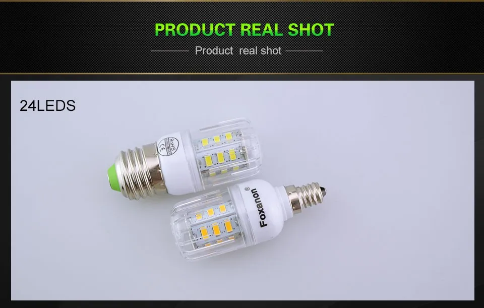 e12 bulb (9)
