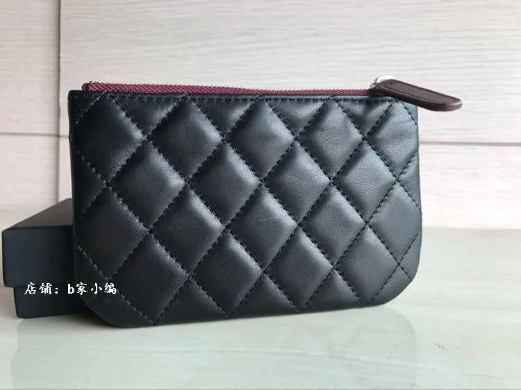 

WR07253 Hot Sale Women Wallet Female Purse Leather Women Wallet Card Holder Coin Purse Phone Wallet Cash Pocket Photo Clutch Bag