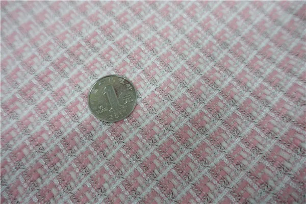 1 (7)