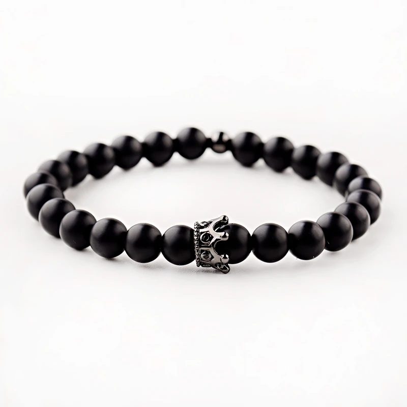 AB571-3N (1)