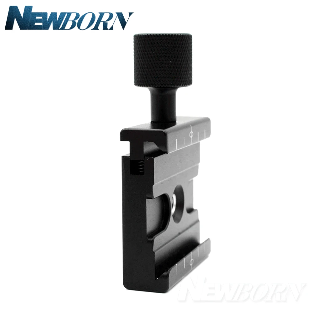 0 (2)