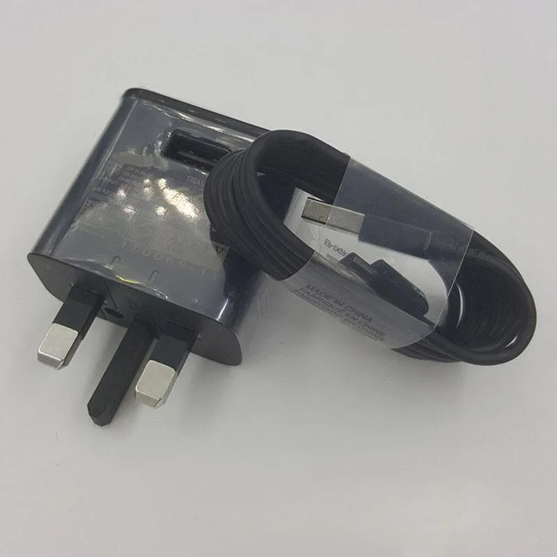 s8-fast-chargers-original-quality-adapter (4)