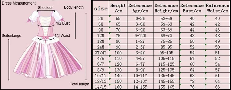 Fashion Santa costume Tree Vestidos Para Ninas Fashion Festival Cute Vetement Fille Fleece kids green christmas dress girl