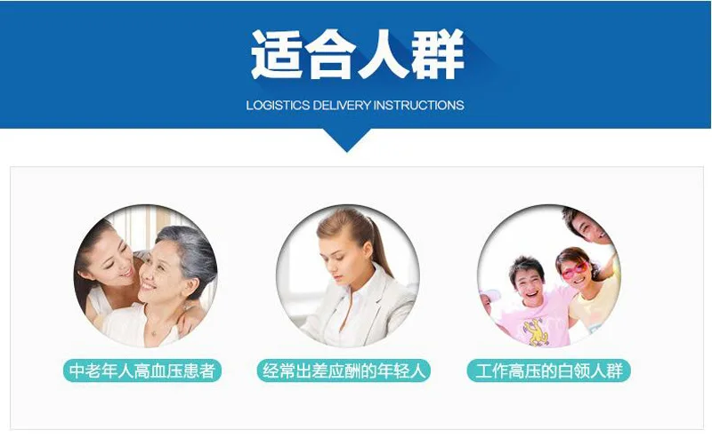 QQ20181206111223