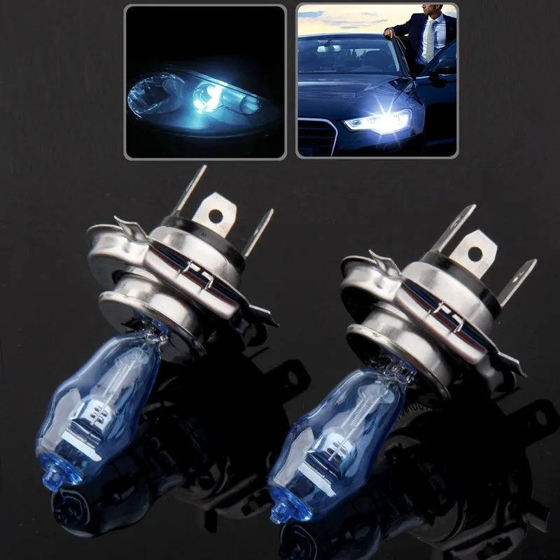 S-CMS-8018C_1