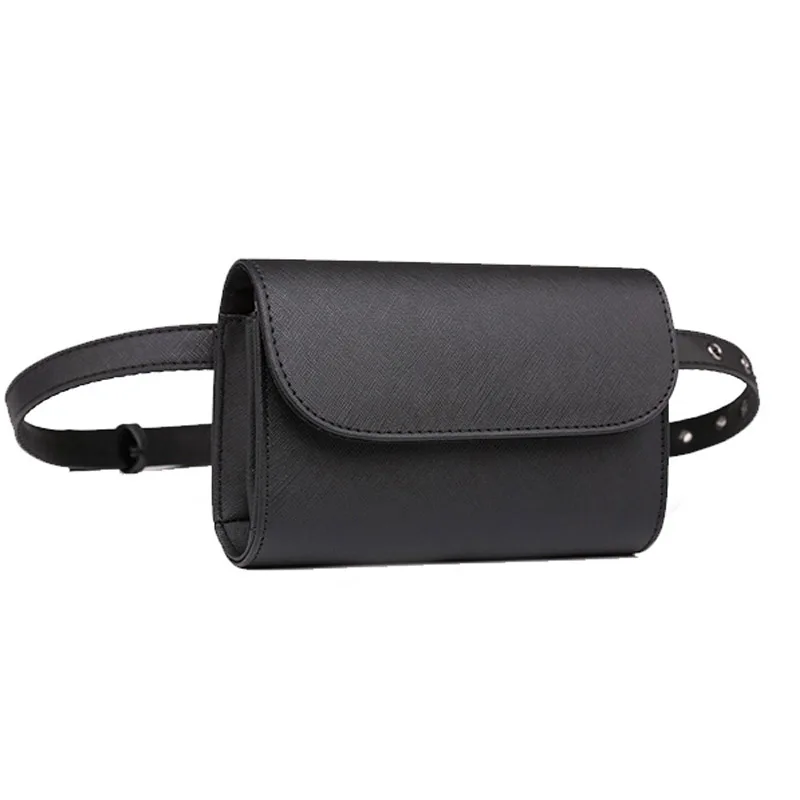 High Quality Bolsas e Malas