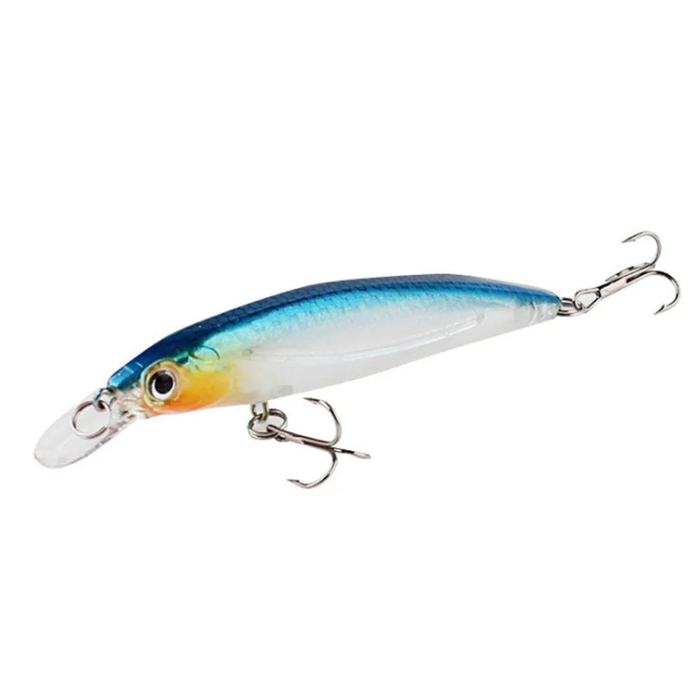 1 قطعة الصيد السحر مضيئة العائمة الليزر أسماك الصلب Aritificial Wobblers 14g/11 سنتيمتر Crankbait البلاستيك الطعوم Pesca إيسكا 6 # هوك 1 قطعة الصيد السحر مضيئة العائمة الليزر أسماك الصلب Aritificial Wobblers 14g/11 سنتيمتر Crankbait البلاستيك الطعوم Pesca إيسكا 6 # هوك