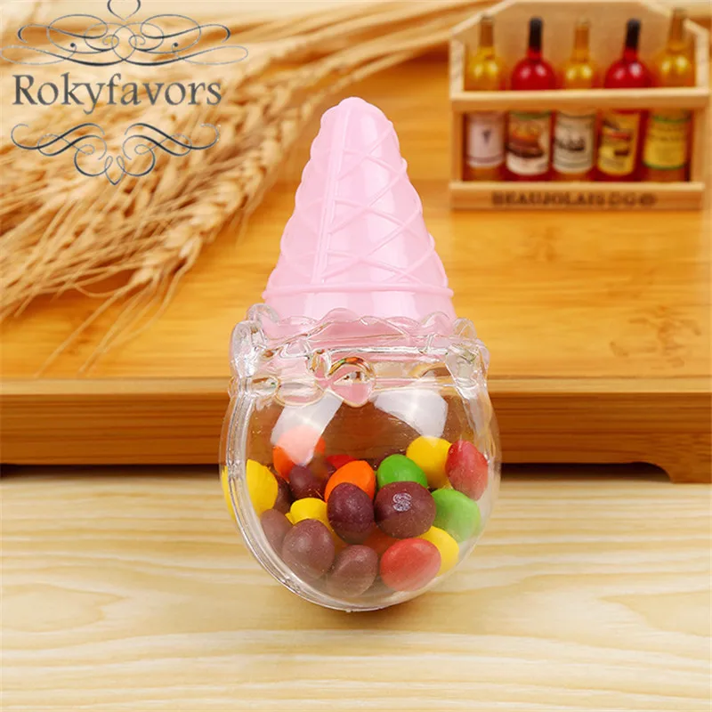 acrylic icecream candy holder02