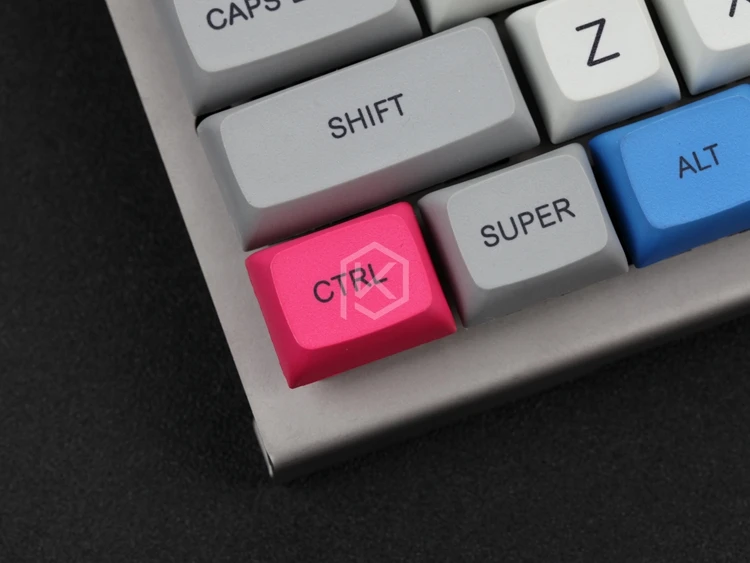 TB2LDybgiC9MuFjSZFoXXbUzFXa_!!1713761720