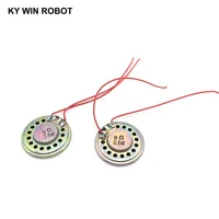 Passive Components