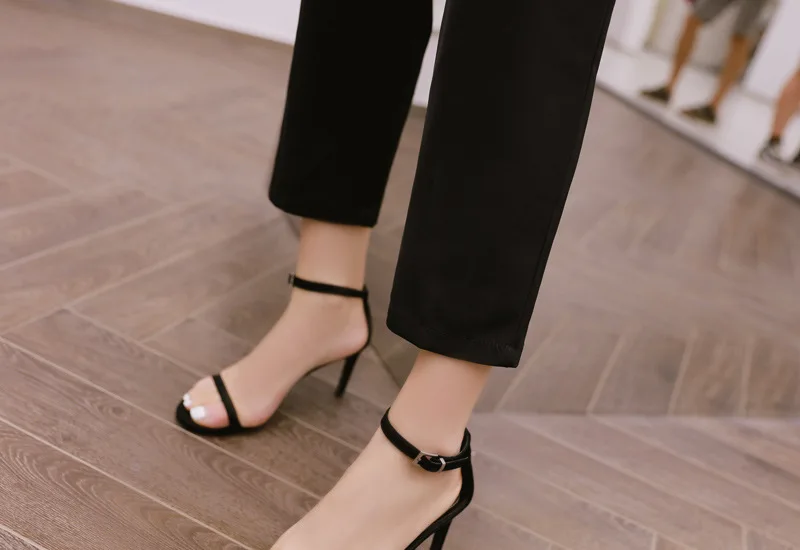 1F9A2791lin.jpg