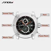 Men's Watches