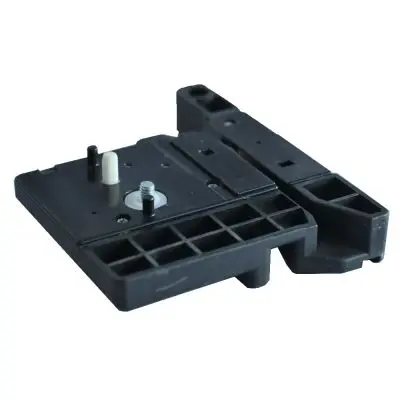 Epson Stylus Pro 9700 Купить