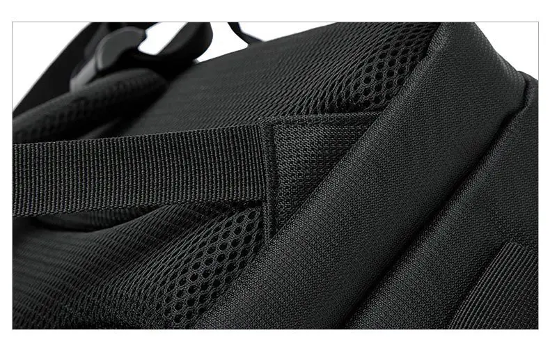 4108164090_1611564951