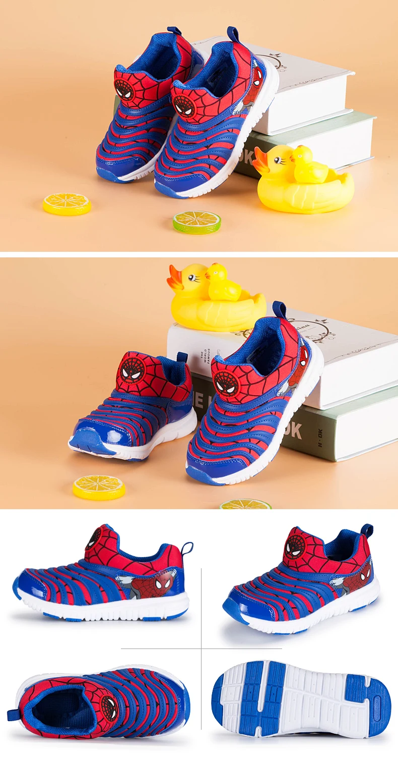 O1CN011PBoYixp2bXv731_!!3866071803