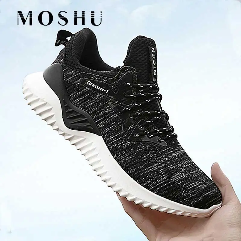 Plein Air Espadrilles Black Hommes black Chaussures Non Pour Mode De Caoutchouc Sport White Blanc Vulcanisées gold Respirant Glissement En white Formateurs Décontractées And w8n505