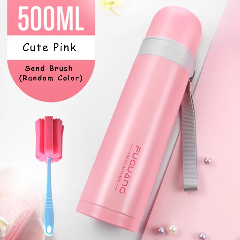xiaomi  (9)