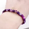 Purple Onyx