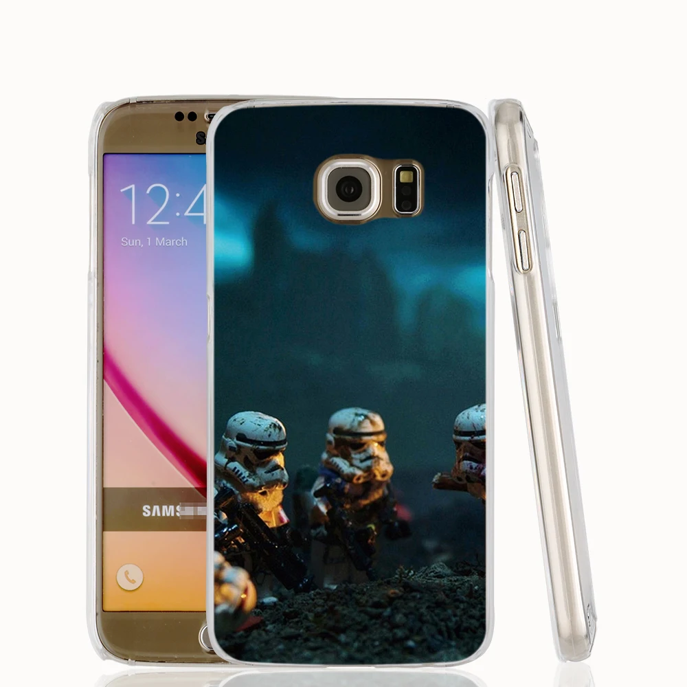 Lego Phone Case Iphone X