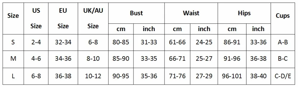 Belleziva Sexy High Waist Swimwear Women T-Shirt Style Sport Swimsuit 2pcs Beachwear Female High Neck Bathing Suit Thong Bathers HTB1EJn7XZfrK1Rjy0Fmq6xhEXXa3 - Belleziva Sexy High Waist Swimwear Women T-Shirt Style Sport Swimsuit 2pcs Beachwear Female High Neck Bathing Suit Thong Bathers
