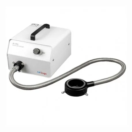 microscope-HL150-AR