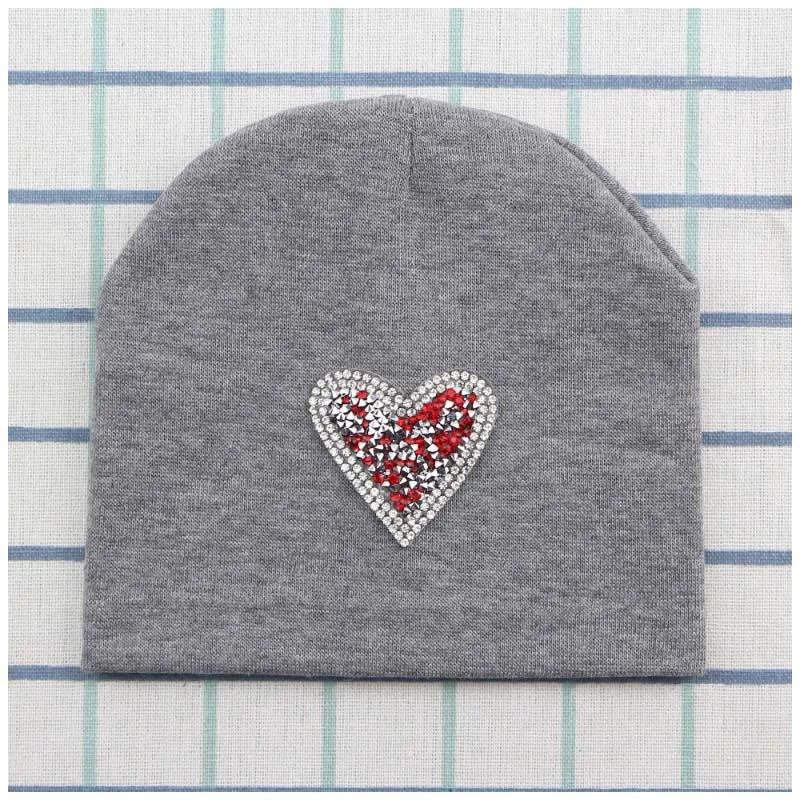 dark gray 2