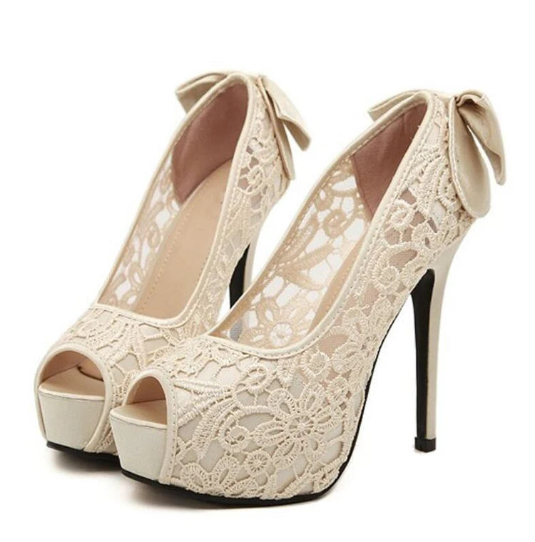 Steve madden туфли белые. кружевные туфли jimmy choo. туфли на каблуке. туфли кружевные на каблуке. свадебные туфли.