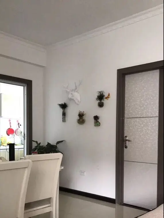 QQ20170826212522