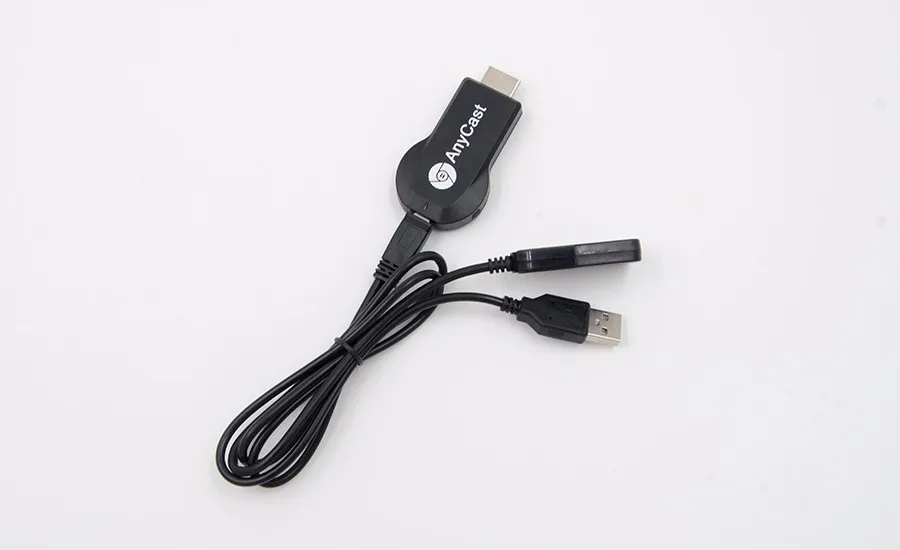 G2/L7/M2/M4 Мини ПК Android Tv Stick Miracast Anycast TV Dongle для apple ios лучше, чем DVB-T2 netflix youtube dvb t2 tv