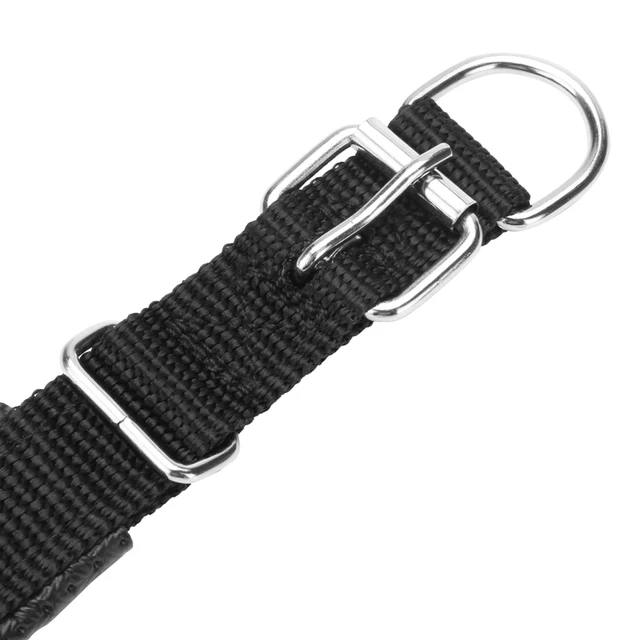 Z8 Evcil Hayvan Takip Cihazi Gps Kopek Kedi Tasma Suya Dayanikli Usb Sarj Gps Geri Cagirma Fonksiyonu Gps Izci Evrensel Kopekler Icin Gps Trackers Aliexpress