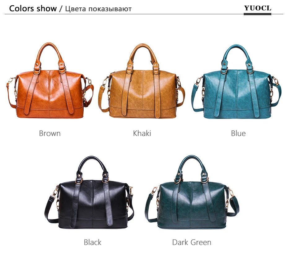Роскошная кожаная сумка, женская сумка-мессенджер, дизайнерская,, известные бренды, тоут, на плечо, bolsa feminina sac a основной mujer, винтажная
