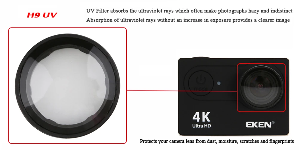 Red-Diving-Filter-for-h9-h9r-h8r-v8s-h3r-w9s-w9-Camera-Waterproof-Case-Red-Filter7