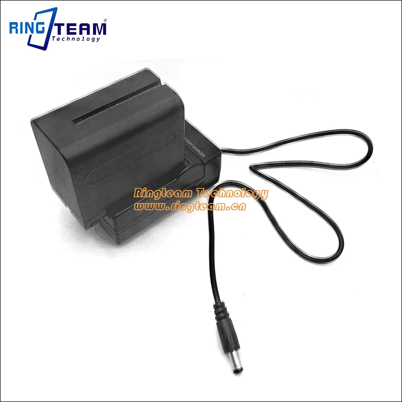 Charger+Cable-3