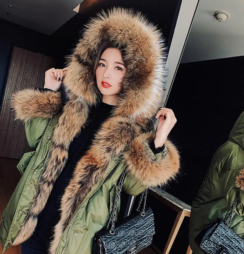 QQ20181216133502