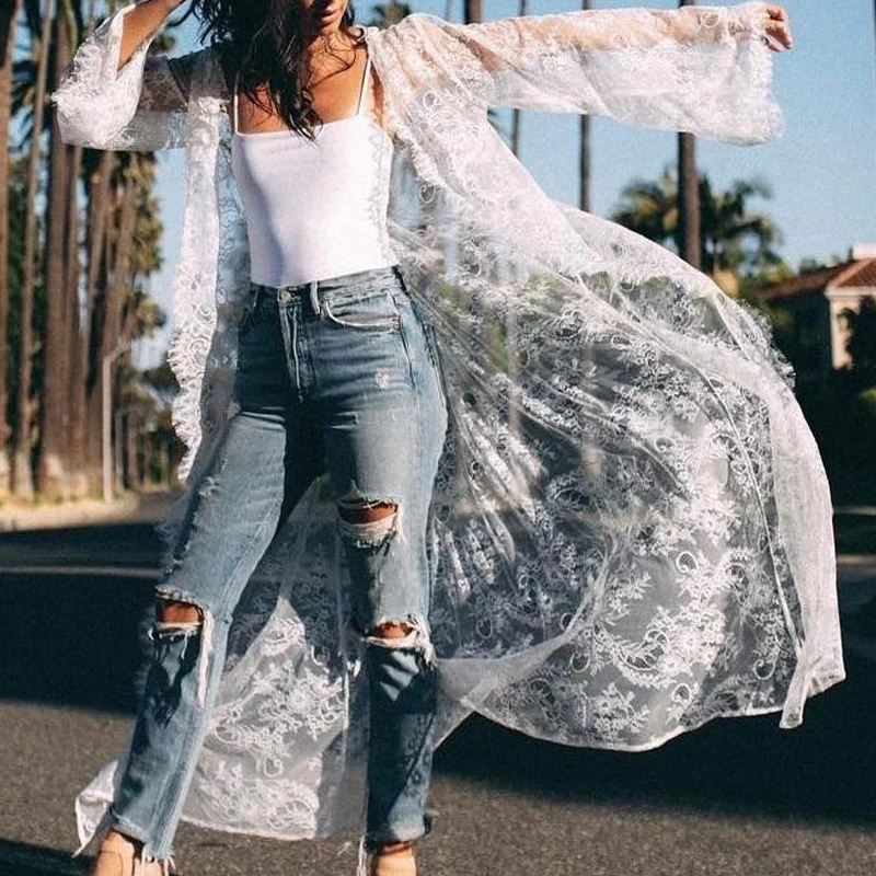 white-lace-luxury-kimono_1024x1024-1